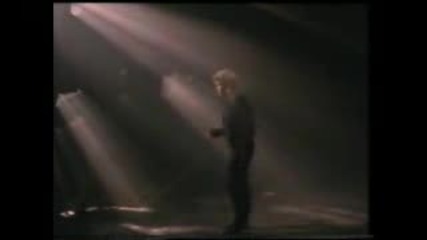 kim wilde you keep me hangin on