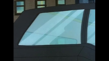 23 - Sky Turtles
