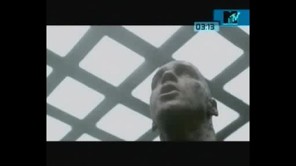 rammstein 