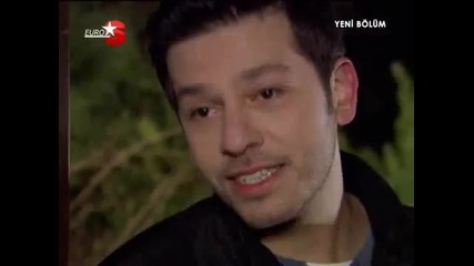 kucuk kadinlar 82 bolum part 7 