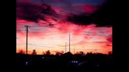 05.kevin Rudolf feat. Nas - N.y.c 