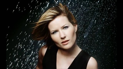 Dido - Honestly Ok (no Angel) - Hd