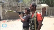 Houthis Accept Five-Day Yemen Truce