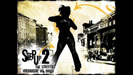 Step Up 2 Slideshow ;)