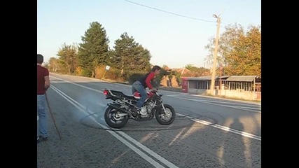 vanco banici 3