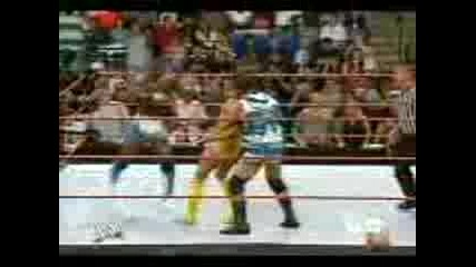 Wwe.monday.night.raw.08.20.07.cd