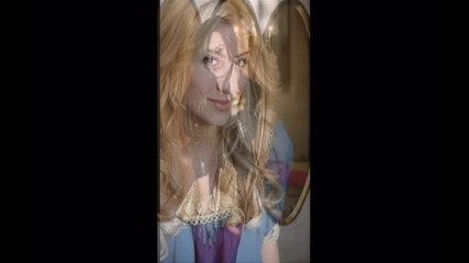 Famous Stars and Betrayal - 9 епизод 