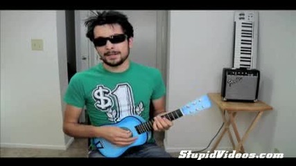 Просто за това и аз нямам думи !!!!!!