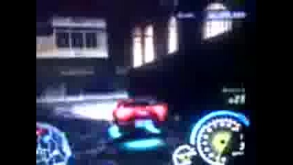 nfsu2 tt