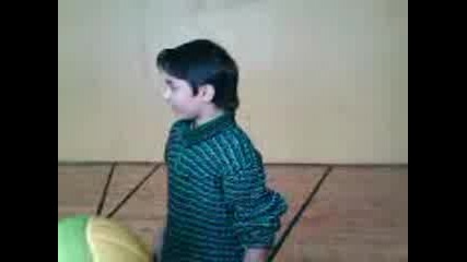 Bobi ?1