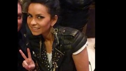 ~inna~