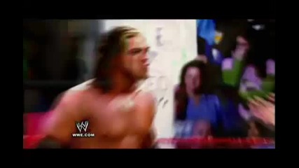 Wwe - (rated Rko) song Mashup