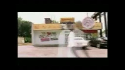 Kingpin Skinny Pimp - Tv's (24's & Wang)