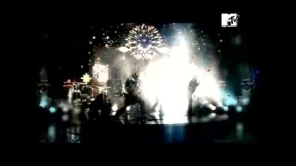 Him - Killing Loneliness