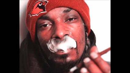 Snoop Dogg ft Tha Dogg Pound, Soopafly - That's My Work