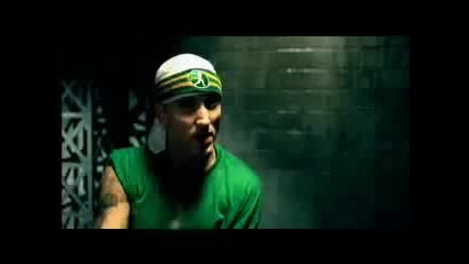 Eminem - Sing for the moment