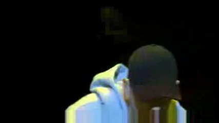 Eminem - Lose Yourself [live]