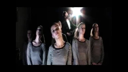 Konstantinos Hristoforou - Tilefonitis ( Official Video)