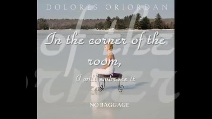 Dolores O Riordan - Skeleton ( No Baggage - 2009) 