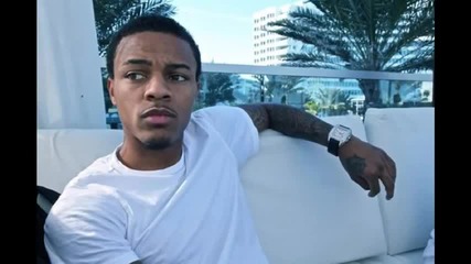 Bow Wow - Alright (wizzle Mix)