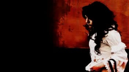 Kristine W - Feel What You Want (frangellico Remix)
