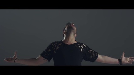 Giorgos Tsalikis & Rec - Pairno Tin Euthini _ (official Video Clip)