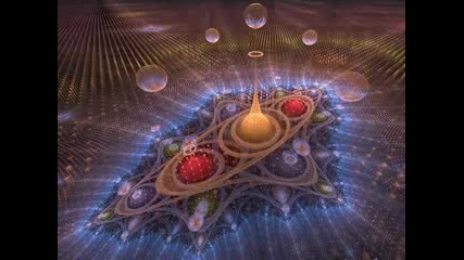 Astrix - Solaris Pt 1 (atomic Pulse Rmx) 