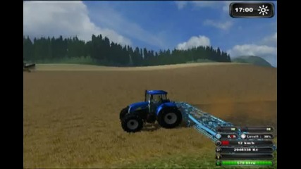 Pat a Mat Profram2 - Youtube