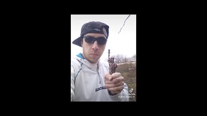 2023-12-16-125326779.mp4