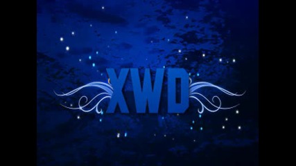 Xwd After Effects