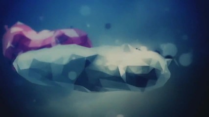 !final! Heavy Edit 6 + Tryout to Dorifto World [acc] & Edit Studio [acc/kicked]