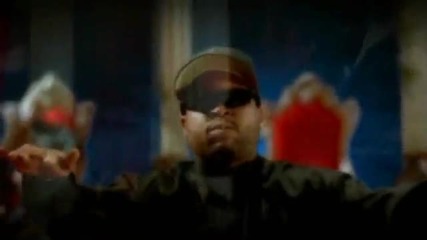 Westside Connection - Bow down 