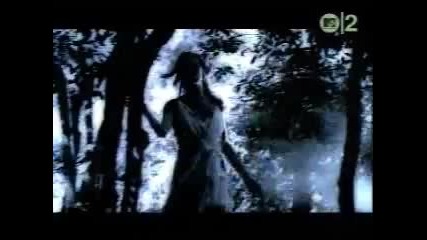 Meat Loaf - I would do anything for love (original video cli