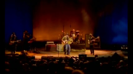 John Mayer - Why Georgia [ високо качество ]