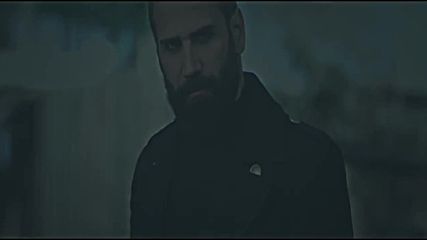 Dogus- Hain Official Video
