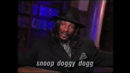 Death Row 2009 Promo [ Trailer ]