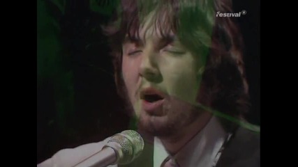 The Faces - Richmond