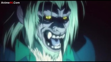 Blade ( Episode 1 ) ( Eng Subs ) Part 2