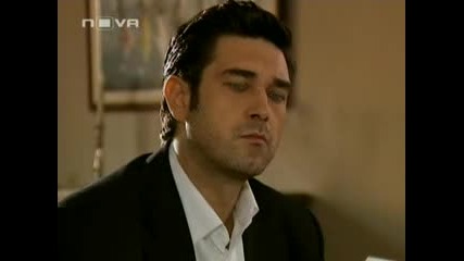 Мелодията на сърцето - Епизод 30 Част 3 