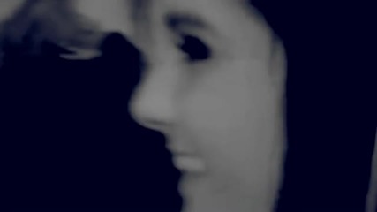 Bill Kaulitz Until the end. 
