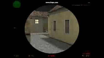 Frag movie of sokar and solid snake