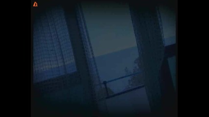 Коста Марков - Милиони нощи