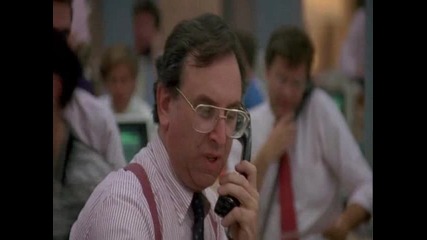 Wall Street (1987) Bg Subs [част 2]