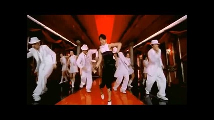 Бг превод! Jolin Tsai - Pulchitude ( Високо Качество ) 