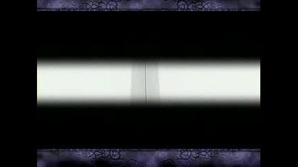 Bleach amv