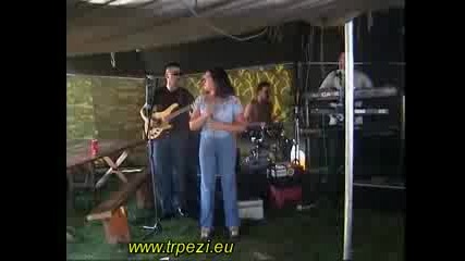 Anita Durakovic