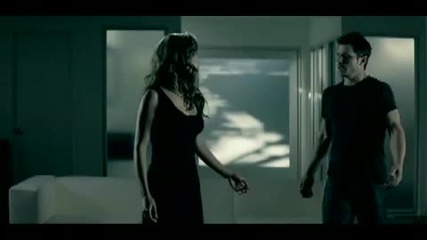 Nick Lachey - Whats Left Of Me