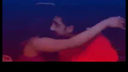 Priyanka is in Love with Two