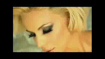 Alisia - Shte ti dam - nani 