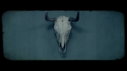 Adam Lambert - Better Than I Know Myself